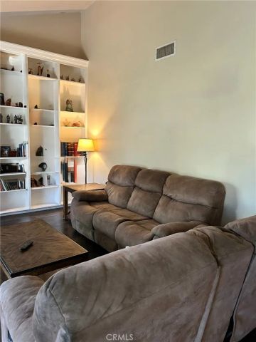 1602 Aspen Village Way, West Covina, CA 91791