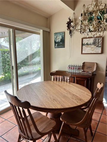 1602 Aspen Village Way, West Covina, CA 91791