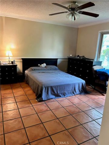 1602 Aspen Village Way, West Covina, CA 91791