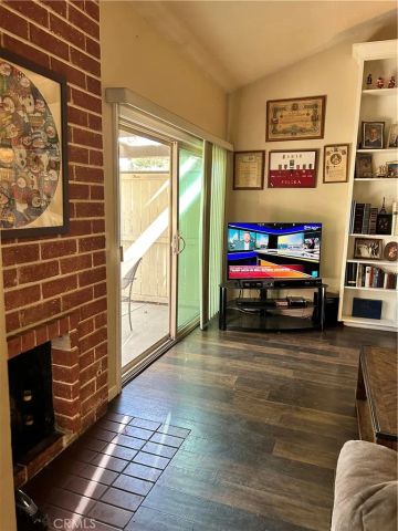 1602 Aspen Village Way, West Covina, CA 91791