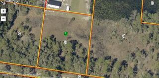 33467 West Boulevard, Webster, FL 33597