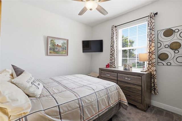 168 SUMMERSHORE DRIVE, Auburndale, FL 33823