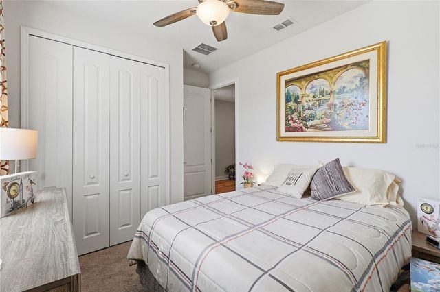 168 SUMMERSHORE DRIVE, Auburndale, FL 33823