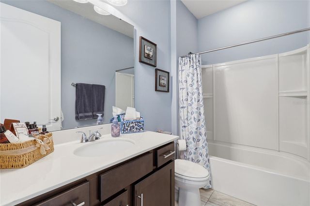 168 SUMMERSHORE DRIVE, Auburndale, FL 33823