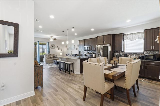 168 SUMMERSHORE DRIVE, Auburndale, FL 33823