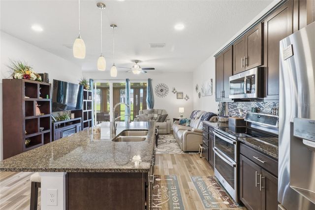 168 SUMMERSHORE DRIVE, Auburndale, FL 33823