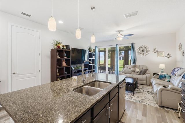 168 SUMMERSHORE DRIVE, Auburndale, FL 33823