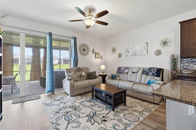 168 SUMMERSHORE DRIVE, Auburndale, FL 33823