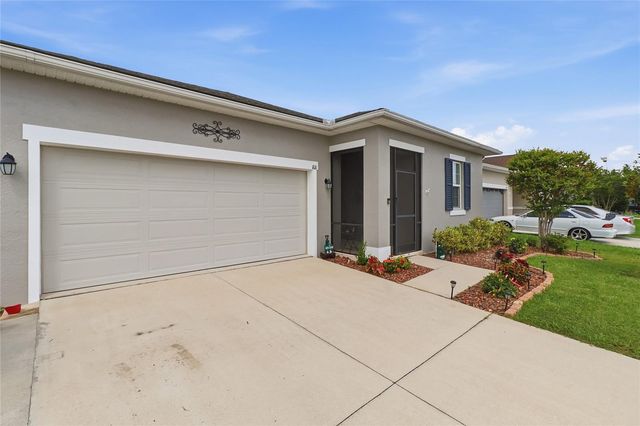 168 SUMMERSHORE DRIVE, Auburndale, FL 33823