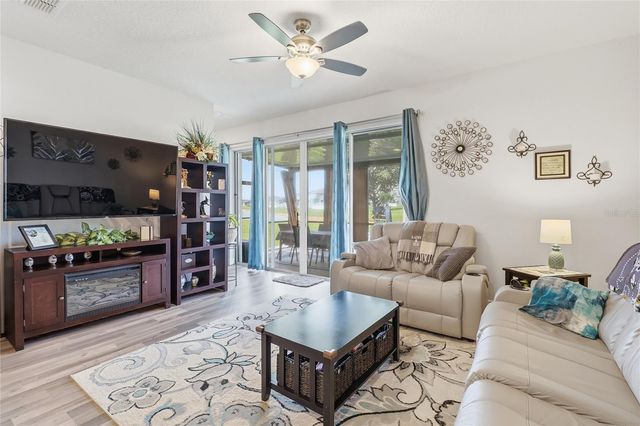 168 SUMMERSHORE DRIVE, Auburndale, FL 33823
