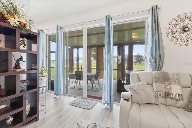 168 SUMMERSHORE DRIVE, Auburndale, FL 33823