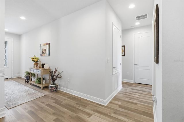 168 SUMMERSHORE DRIVE, Auburndale, FL 33823