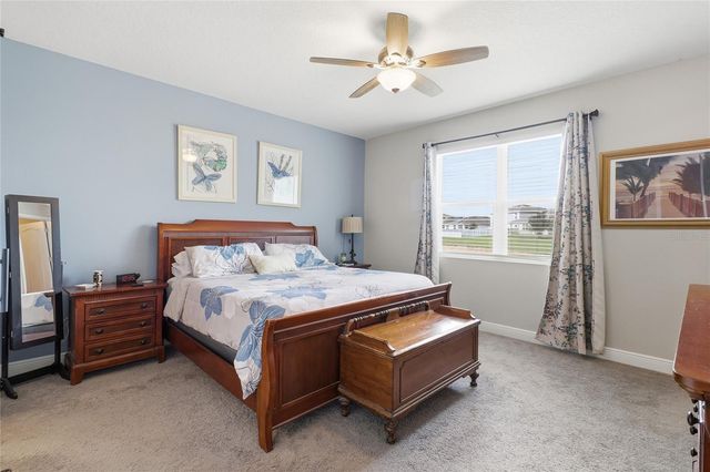 168 SUMMERSHORE DRIVE, Auburndale, FL 33823