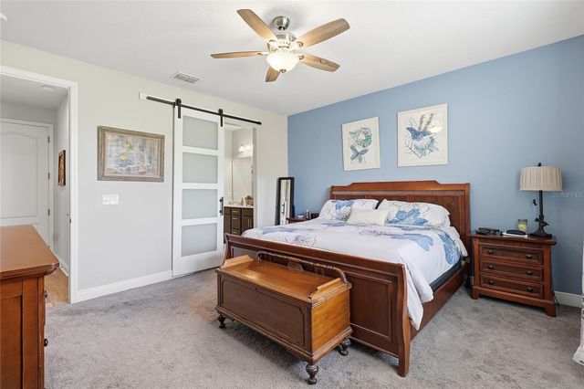 168 SUMMERSHORE DRIVE, Auburndale, FL 33823