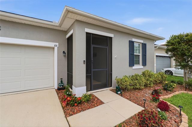 168 SUMMERSHORE DRIVE, Auburndale, FL 33823