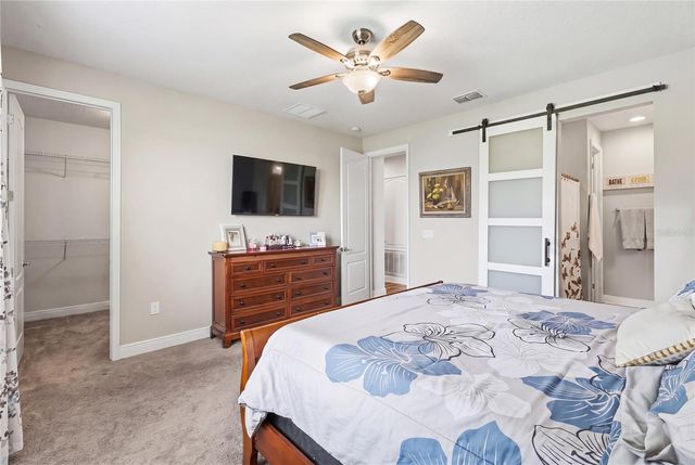 168 SUMMERSHORE DRIVE, Auburndale, FL 33823
