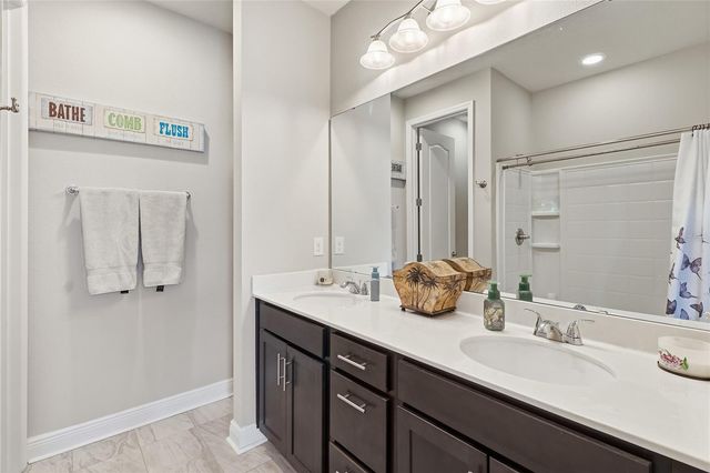 168 SUMMERSHORE DRIVE, Auburndale, FL 33823