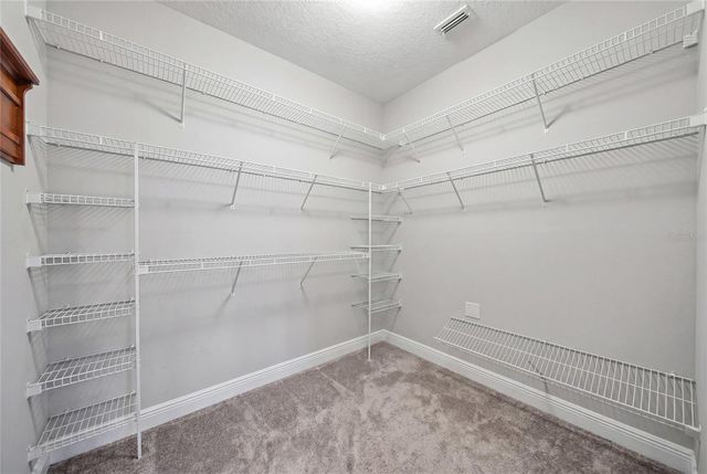 168 SUMMERSHORE DRIVE, Auburndale, FL 33823