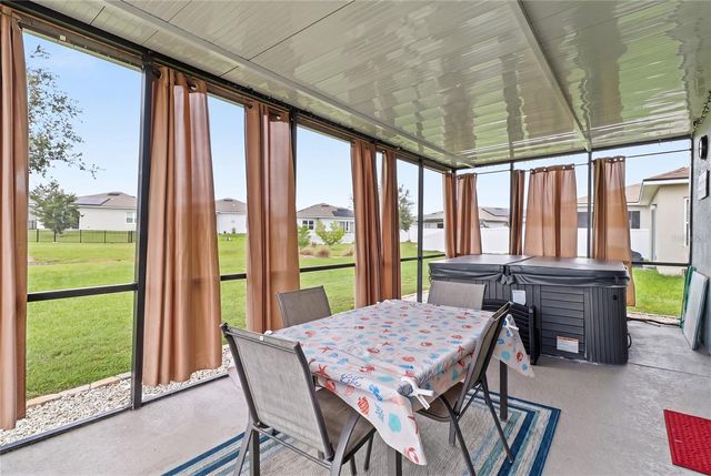 168 SUMMERSHORE DRIVE, Auburndale, FL 33823