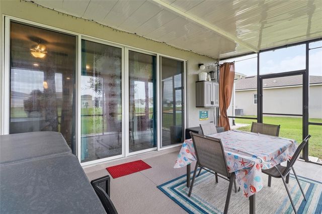 168 SUMMERSHORE DRIVE, Auburndale, FL 33823
