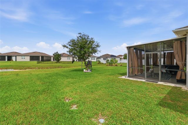 168 SUMMERSHORE DRIVE, Auburndale, FL 33823