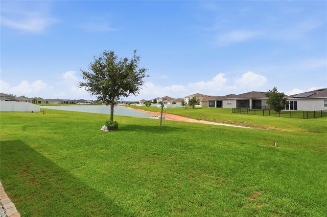 168 SUMMERSHORE DRIVE, Auburndale, FL 33823