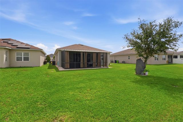 168 SUMMERSHORE DRIVE, Auburndale, FL 33823