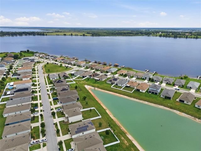 168 SUMMERSHORE DRIVE, Auburndale, FL 33823