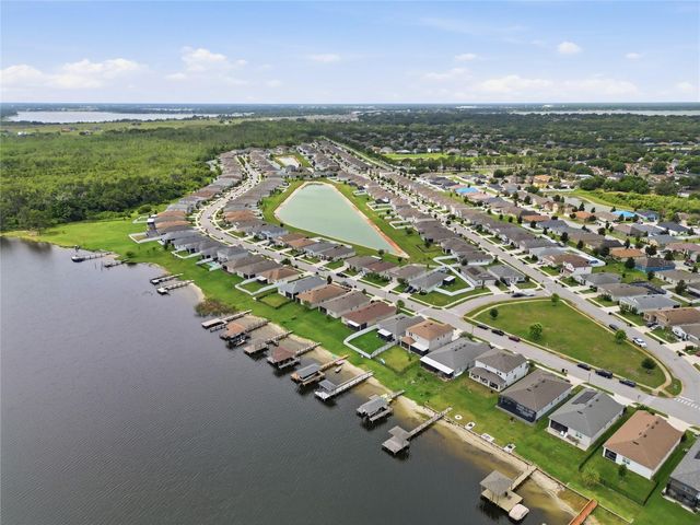 168 SUMMERSHORE DRIVE, Auburndale, FL 33823