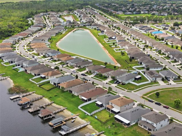 168 SUMMERSHORE DRIVE, Auburndale, FL 33823