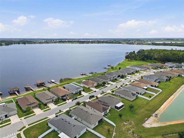 168 SUMMERSHORE DRIVE, Auburndale, FL 33823