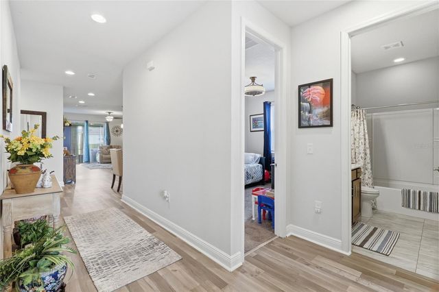 168 SUMMERSHORE DRIVE, Auburndale, FL 33823