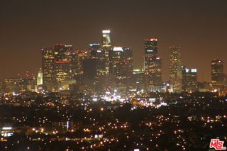 2170 E Century Parkway 1002, Los Angeles, CA 90067