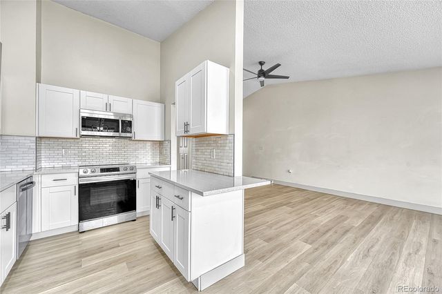 12028 E Harvard Avenue, Aurora, CO 80014