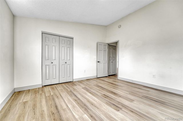 12028 E Harvard Avenue, Aurora, CO 80014