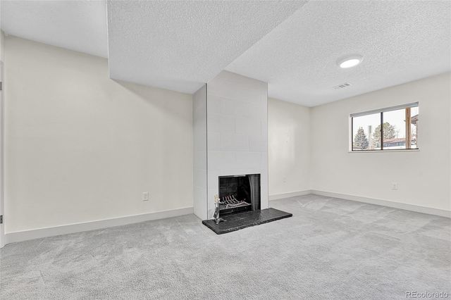 12028 E Harvard Avenue, Aurora, CO 80014