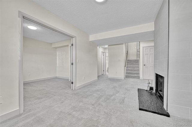 12028 E Harvard Avenue, Aurora, CO 80014