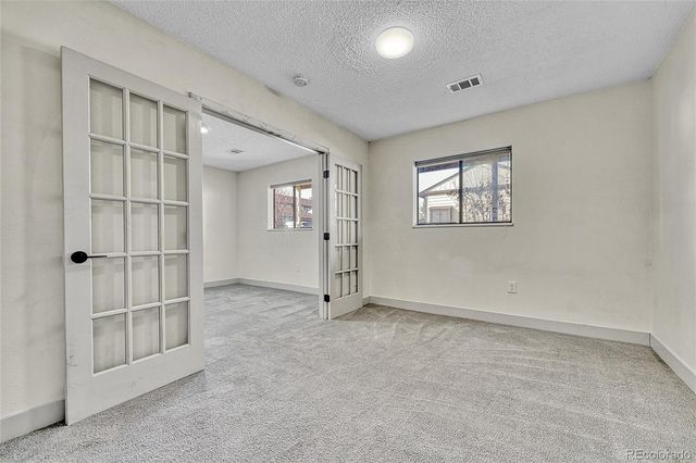 12028 E Harvard Avenue, Aurora, CO 80014