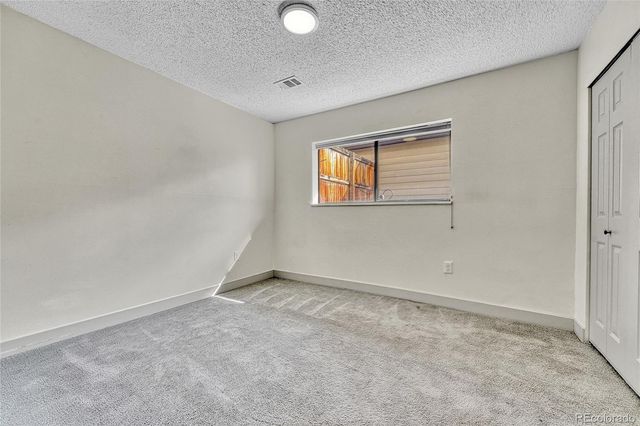 12028 E Harvard Avenue, Aurora, CO 80014