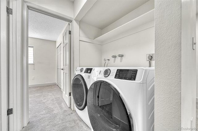 12028 E Harvard Avenue, Aurora, CO 80014