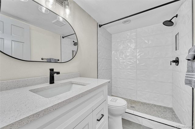 12028 E Harvard Avenue, Aurora, CO 80014