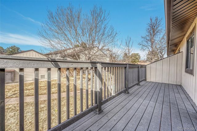 12028 E Harvard Avenue, Aurora, CO 80014