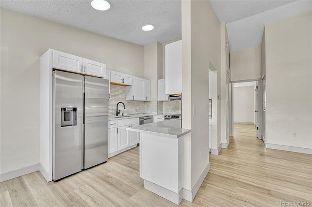 12028 E Harvard Avenue, Aurora, CO 80014