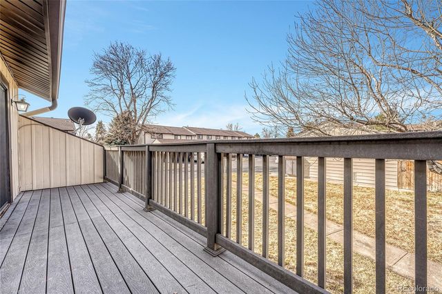 12028 E Harvard Avenue, Aurora, CO 80014