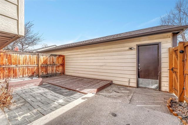 12028 E Harvard Avenue, Aurora, CO 80014