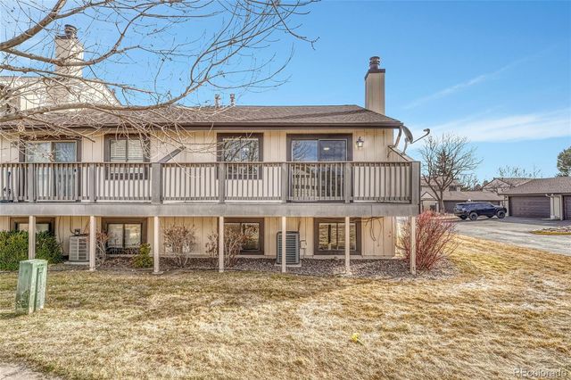 12028 E Harvard Avenue, Aurora, CO 80014