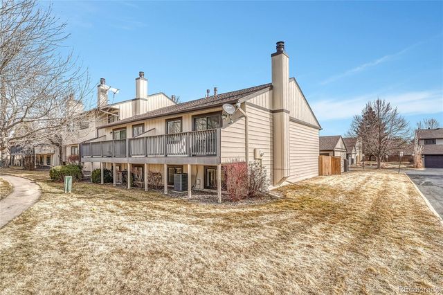 12028 E Harvard Avenue, Aurora, CO 80014