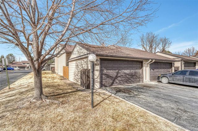 12028 E Harvard Avenue, Aurora, CO 80014