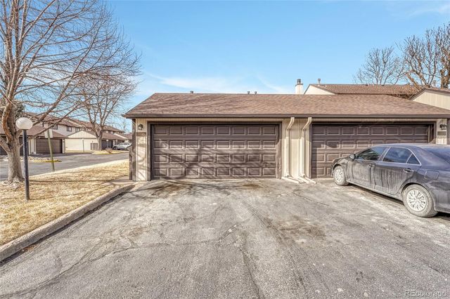 12028 E Harvard Avenue, Aurora, CO 80014