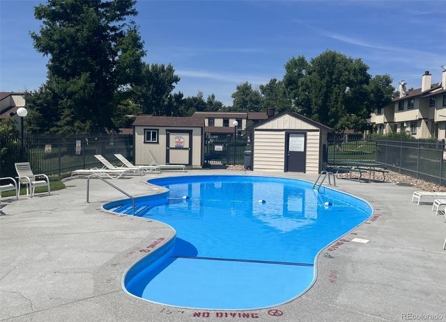 12028 E Harvard Avenue, Aurora, CO 80014